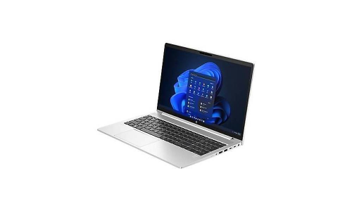 HP ELITEBOOK 650 G10 B2PK5ES i5-1335U 16GB 512GB SSD 15.6″ FDOS