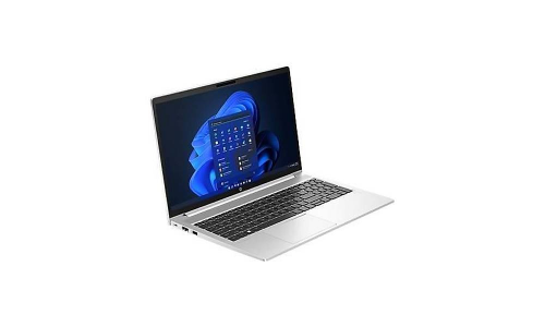 HP ELITEBOOK 650 G10 B2PK5ES i5-1335U 16GB 512GB SSD 15.6″ FDOS