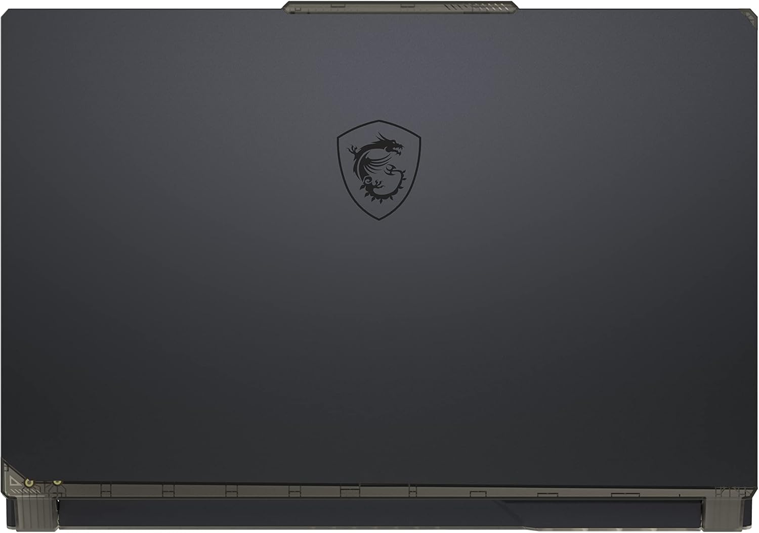 MSI Cyborg 15 A13VE-1478XTR i5-13420H 16GB DDR5 1TB SSD RTX4050 6GB 15.6″; 144Hz FreeDOS Full HD Notebook