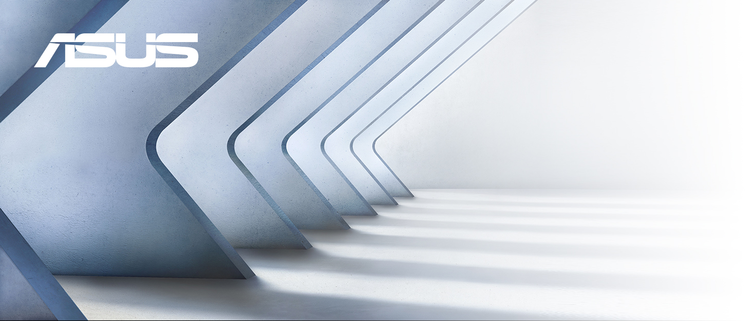 ASUS PRIME B760M-PLUS Gaming Anakart