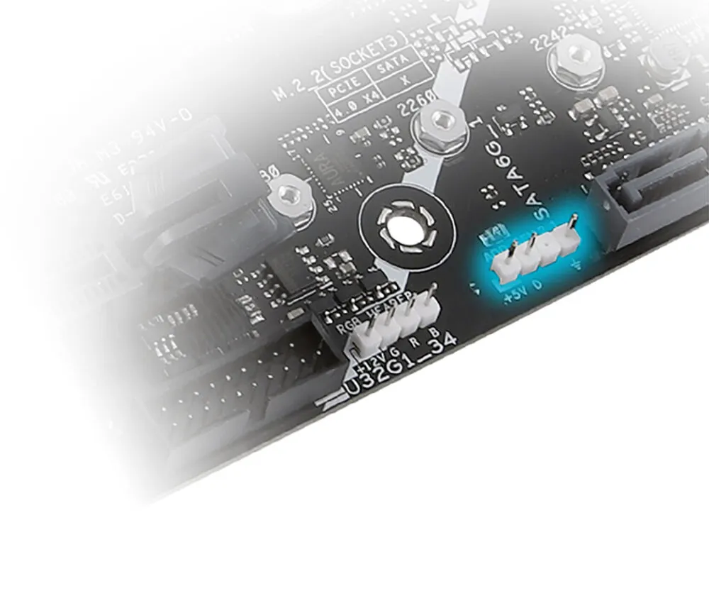 ASUS PRIME B760M-PLUS Gaming Anakart