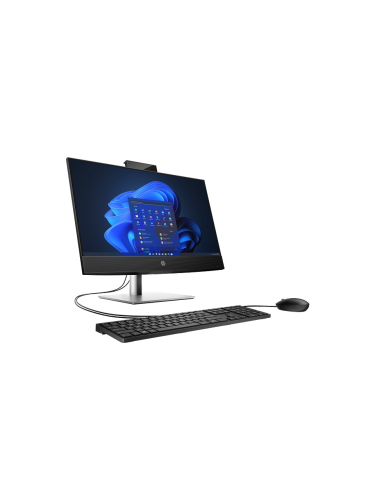 HP PROONE 440 G9 C94J2AT AIO i7-12700T 8GB 512GB SSD 23.8″ FDOS 