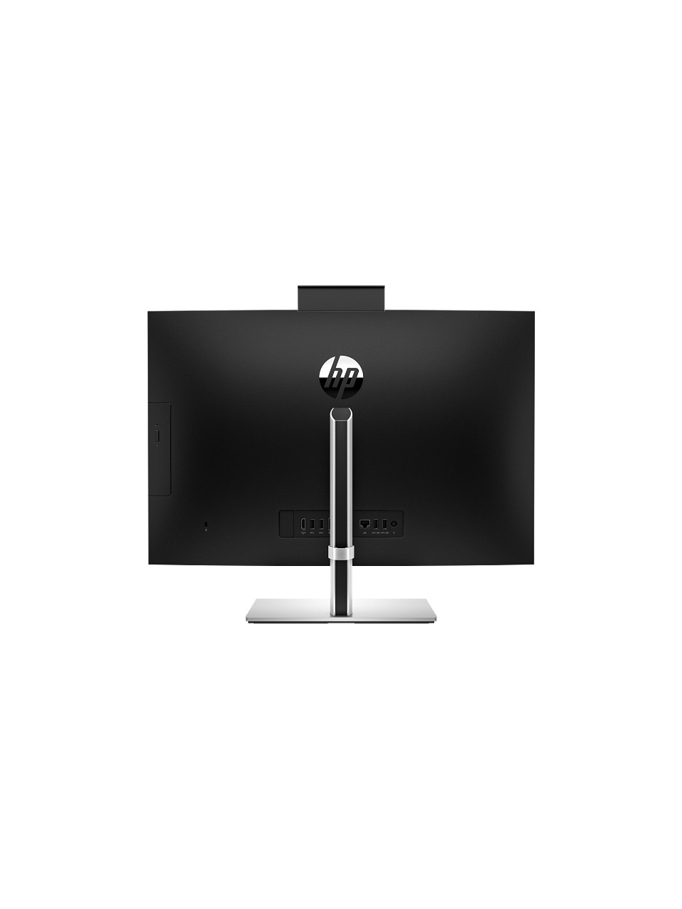 HP PROONE 440 G9 C94J2AT AIO i7-12700T 8GB 512GB SSD 23.8″ FDOS 