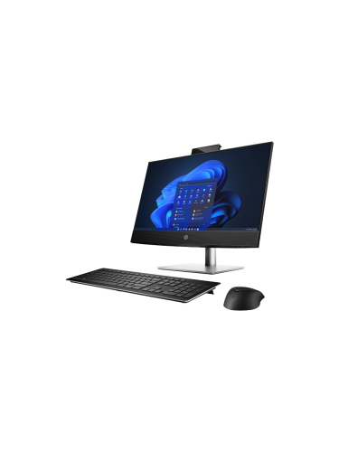 HP PROONE 440 G9 C94J2AT AIO i7-12700T 8GB 512GB SSD 23.8″ FDOS 