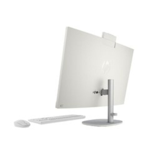 HP PROONE 240 G10 C94H6AT AIO i5-1334U 16GB 512GB SSD 23.8″ FDOS BEYAZ  