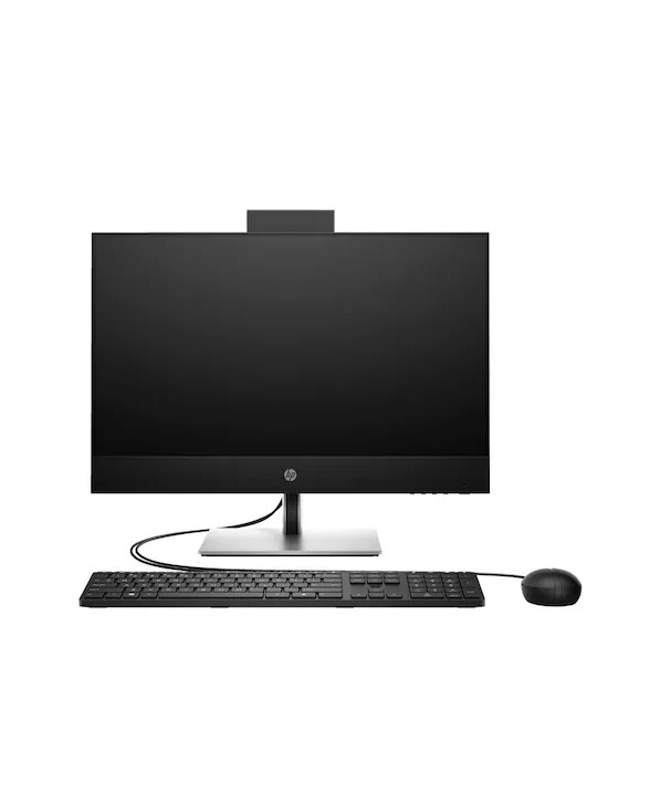 HP PROONE 440 G9 A55A8ET AIO i5-13500T 8GB 512GB SSD 23.8″ FDOS 