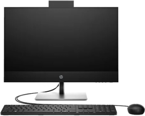 HP PROONE 440 G9 A55A8ET AIO i5-13500T 8GB 512GB SSD 23.8″ FDOS 