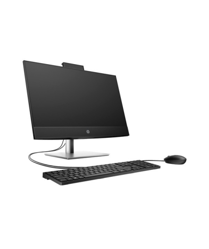 HP PROONE 440 G9 A55A8ET AIO i5-13500T 8GB 512GB SSD 23.8″ FDOS 