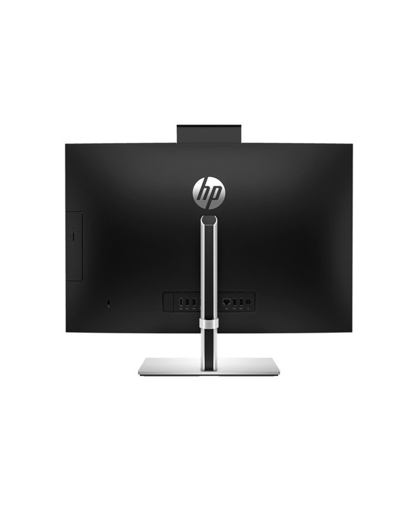 HP PROONE 440 G9 A55A8ET AIO i5-13500T 8GB 512GB SSD 23.8″ FDOS 