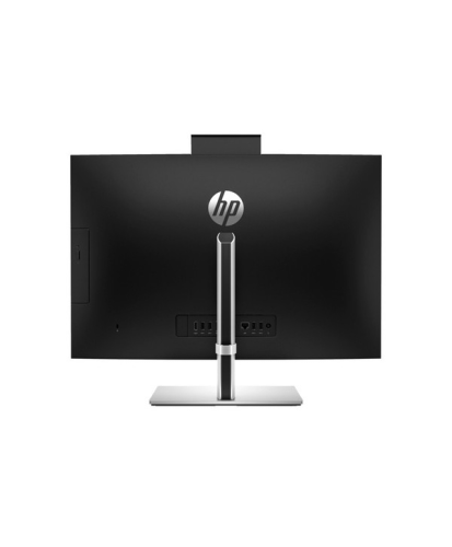 HP PROONE 440 G9 A55A8ET AIO i5-13500T 8GB 512GB SSD 23.8″ FDOS 