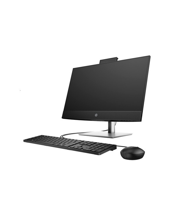 HP PROONE 440 G9 A55A8ET AIO i5-13500T 8GB 512GB SSD 23.8″ FDOS 