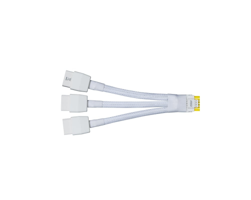 MSI GeForce RTX 5070Ti 16GB GAMING TRIO OC WHITE GDDR7 256Bit DX12 Gaming (Oyuncu) Ekran Kartı