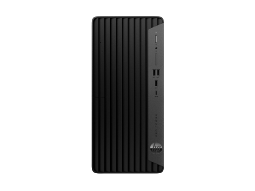 HP PRO TOWER 400 G9 C94HMAT i7-13700 16GB 512GB SSD W11PRO