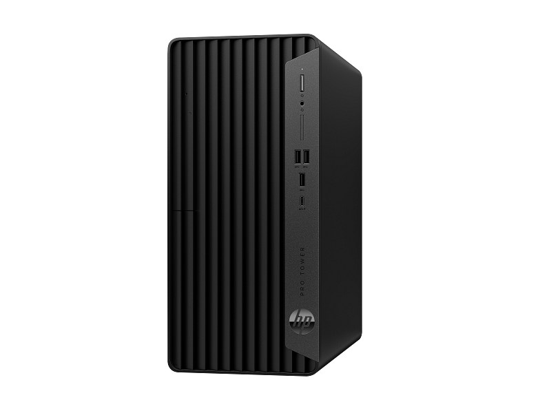 HP PRO TOWER 400 G9 C94HMAT i7-13700 16GB 512GB SSD W11PRO