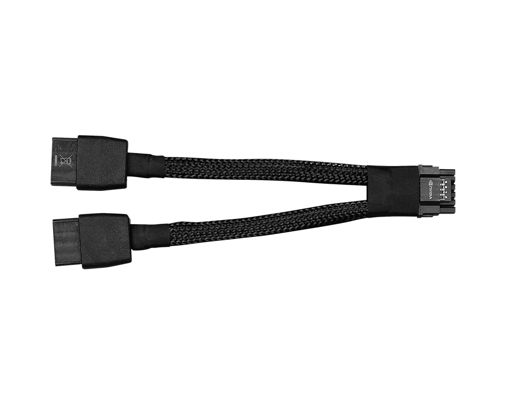 MSI GeForce RTX 5070 12GB VANGUARD OC 12GB GDDR7 192Bit DLSS 4 Gaming (Oyuncu) Ekran Kartı