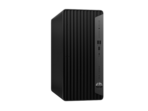 HP PRO TOWER 290 G9 C94HKAT i7-13700 32GB 1TB SSD FDOS