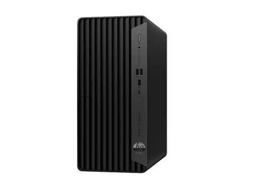 HP PRO TOWER 290 G9 C94HKAT i7-13700 32GB 1TB SSD FDOS