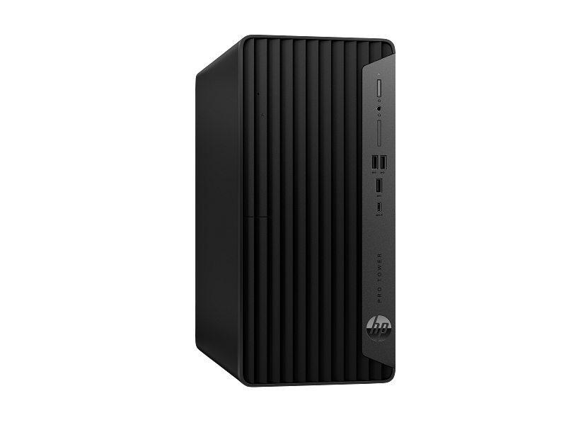 HP PRO TOWER 290 G9 C94HGAT i7-12700 8GB 512GB SSD FDOS