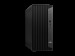HP PRO TOWER 290 G9 C94H0AT i5-13500 16GB 512GB SSD FDOS 