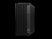 HP PRO TOWER 290 G9 C94H0AT i5-13500 16GB 512GB SSD FDOS 