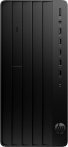 HP PRO TOWER 290 G9 A54XLET i5-14400 16GB 512GB SSD FDOS