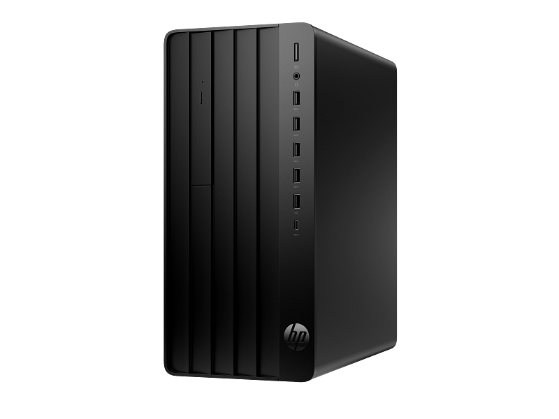 HP PRO TOWER 290 G9 A54XLET i5-14400 16GB 512GB SSD FDOS