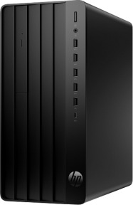 HP PRO TOWER 290 G9 A54XLET i5-14400 16GB 512GB SSD FDOS