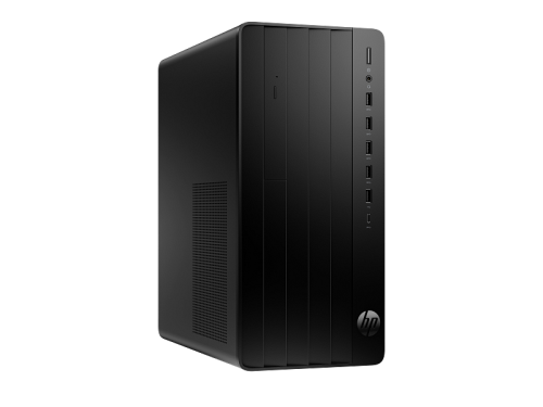 HP PRO TOWER 290 G9 A54XLET i5-14400 16GB 512GB SSD FDOS