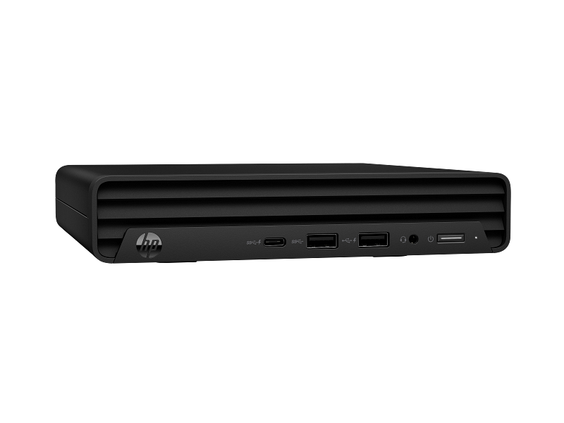 HP PROMINI 260 G9 9H6G8ET i5-1335U 16GB 512GB SSD W11PRO 