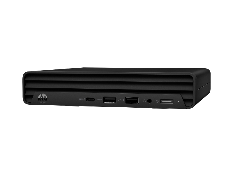 HP PROMINI 260 G9 9H6G8ET i5-1335U 16GB 512GB SSD W11PRO 