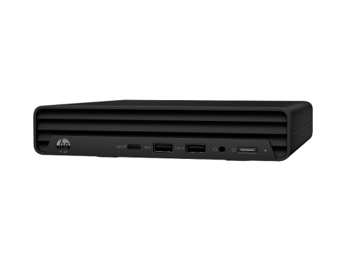 HP PROMINI 260 G9 9H6G8ET i5-1335U 16GB 512GB SSD W11PRO 