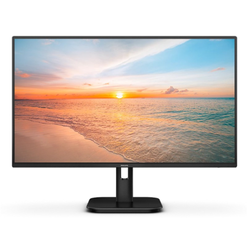 Philips 24E1N1200A/01 23.8″ 120Hz 1ms Full HD Monitör