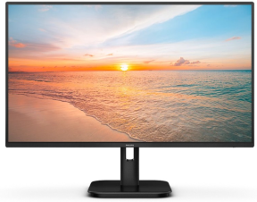 Philips 24E1N1200A/01 23.8″ 120Hz 1ms Full HD Monitör