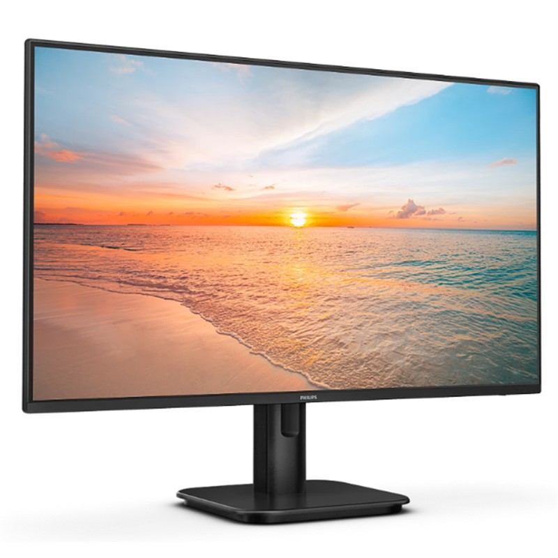 Philips 24E1N1200A/01 23.8″ 120Hz 1ms Full HD Monitör