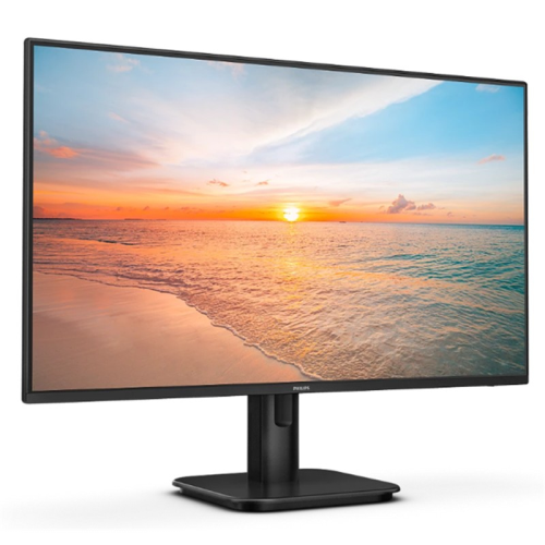 Philips 24E1N1200A/01 23.8″ 120Hz 1ms Full HD Monitör