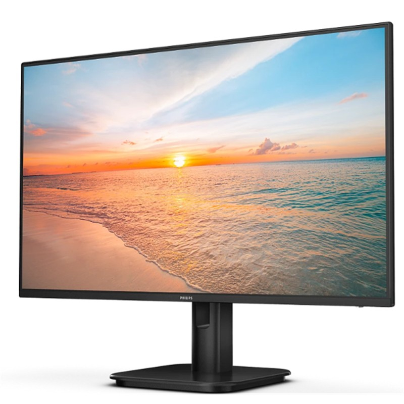 Philips 24E1N1200A/01 23.8″ 120Hz 1ms Full HD Monitör