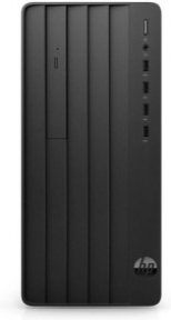 HP PRO TOWER 290 G9 6B2X2EA i5-12400 16GB 512GB SSD FDOS
