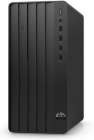 HP PRO TOWER 400 G9 9M8J3AT i5-12500 8GB 512GB SSD FreeDOS Masaüstü PC