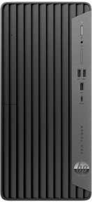 HP PRO TOWER 400 G9 99P34ET i7-13700 16GB 512GB SSD FDOS