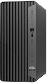 HP PRO TOWER 400 G9 99P34ET i7-13700 16GB 512GB SSD FDOS