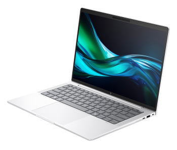 HP ELITEBOOK 1040 G11 C9XW6AT U7-155H 32GB 1TB SSD 14″ W11PRO