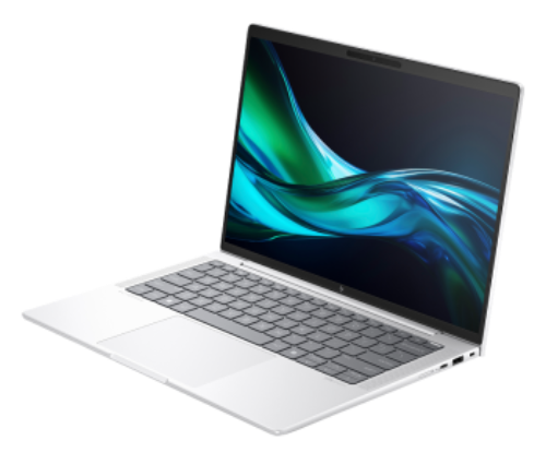 HP ELITEBOOK 1040 G11 C9XW6AT U7-155H 32GB 1TB SSD 14″ W11PRO