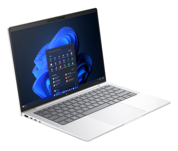 HP ELITEBOOK 1040 G11 C9XW6AT U7-155H 32GB 1TB SSD 14″ W11PRO