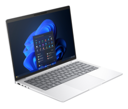 HP ELITEBOOK 1040 G11 C9XW6AT U7-155H 32GB 1TB SSD 14″ W11PRO