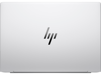 HP ELITEBOOK 1040 G11 C9XW6AT U7-155H 32GB 1TB SSD 14″ W11PRO