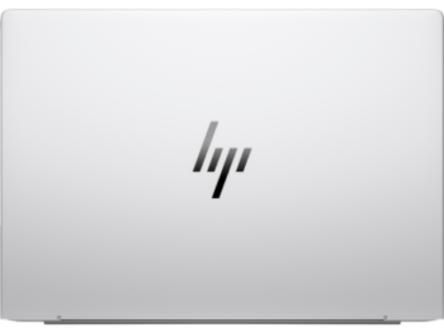 HP ELITEBOOK 1040 G11 C9XW6AT U7-155H 32GB 1TB SSD 14″ W11PRO