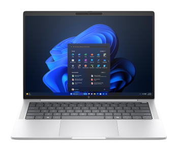 HP ELITEBOOK 1040 G11 C9XW6AT U7-155H 32GB 1TB SSD 14″ W11PRO