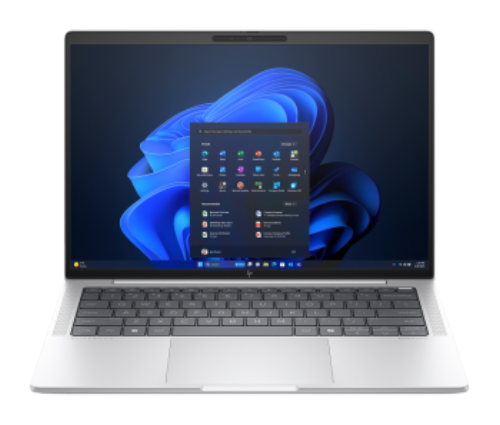 HP ELITEBOOK 1040 G11 C9XW6AT U7-155H 32GB 1TB SSD 14″ W11PRO