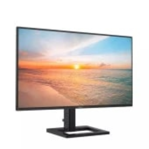 Philips 24E1N1300AE/00 23.8″ 100Hz 1ms Full HD IPS Monitör