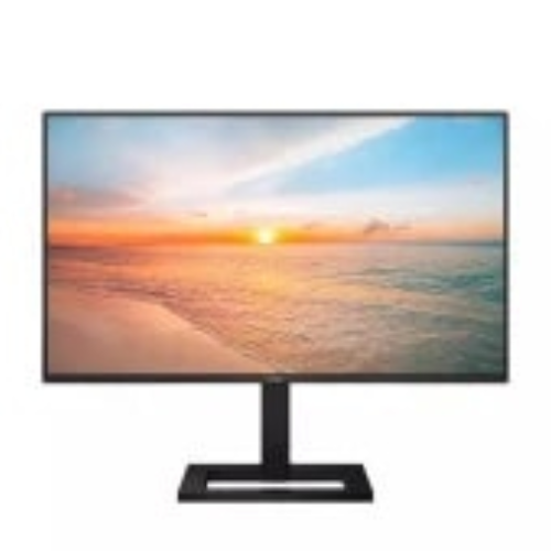 Philips 24E1N1300AE/00 23.8″ 100Hz 1ms Full HD IPS Monitör